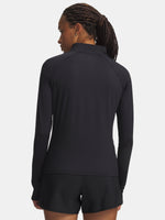 Under Armour Nõi UA Velociti Half Zip póló 6013913-008