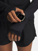 Under Armour Nõi UA Velociti Half Zip póló 6013913-008