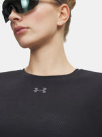Under Armour Nõi UA Velociti Shortsleeve póló
