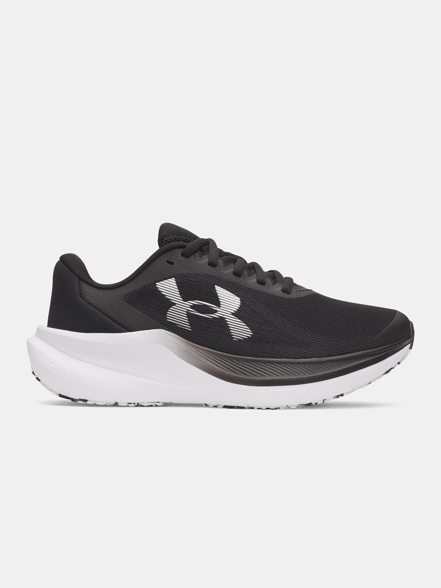 Under Armour Nõi UA W Chase cipő cipő