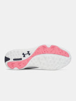 Under Armour Nõi UA W Drive Fade 2 SL cipő