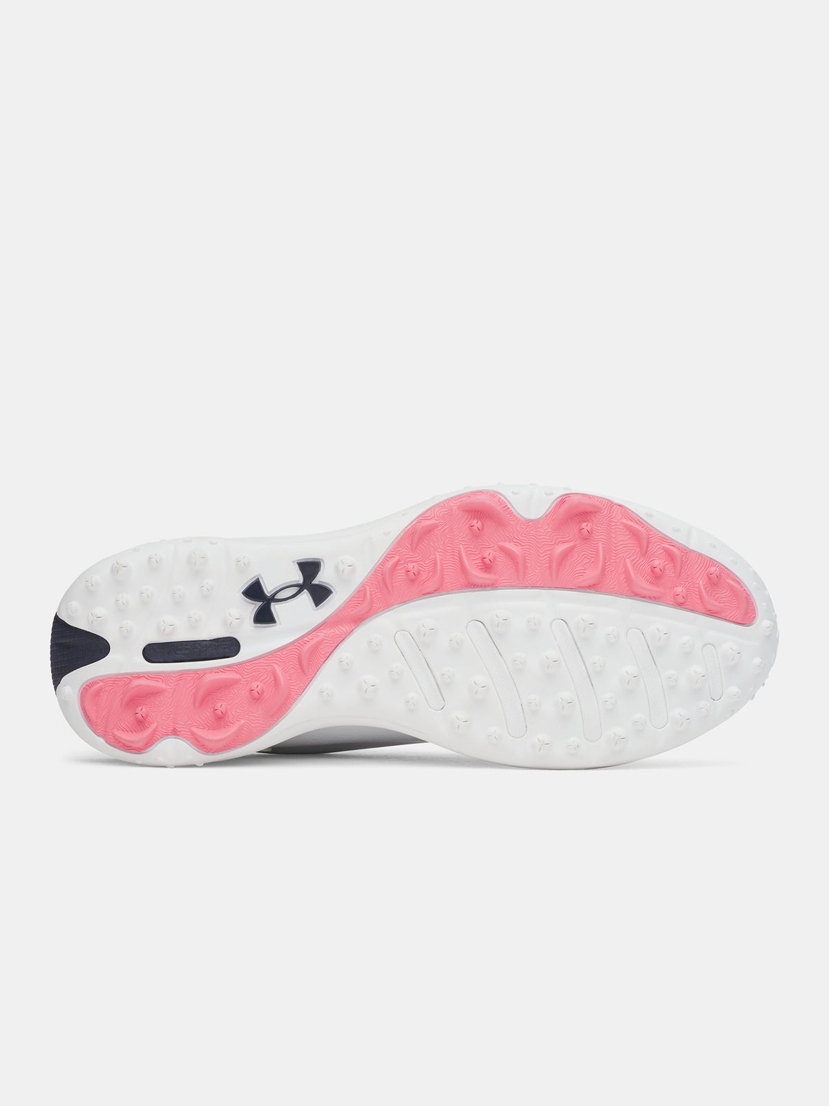 Under Armour Nõi UA W Drive Fade 2 SL cipő
