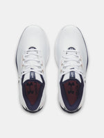 Under Armour Nõi UA W Drive Fade 2 SL cipő