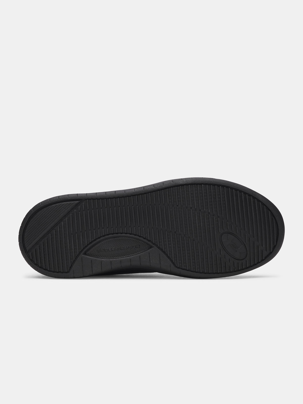 Under Armour Nõi UA W Flex-BLK cipő 6007038-002