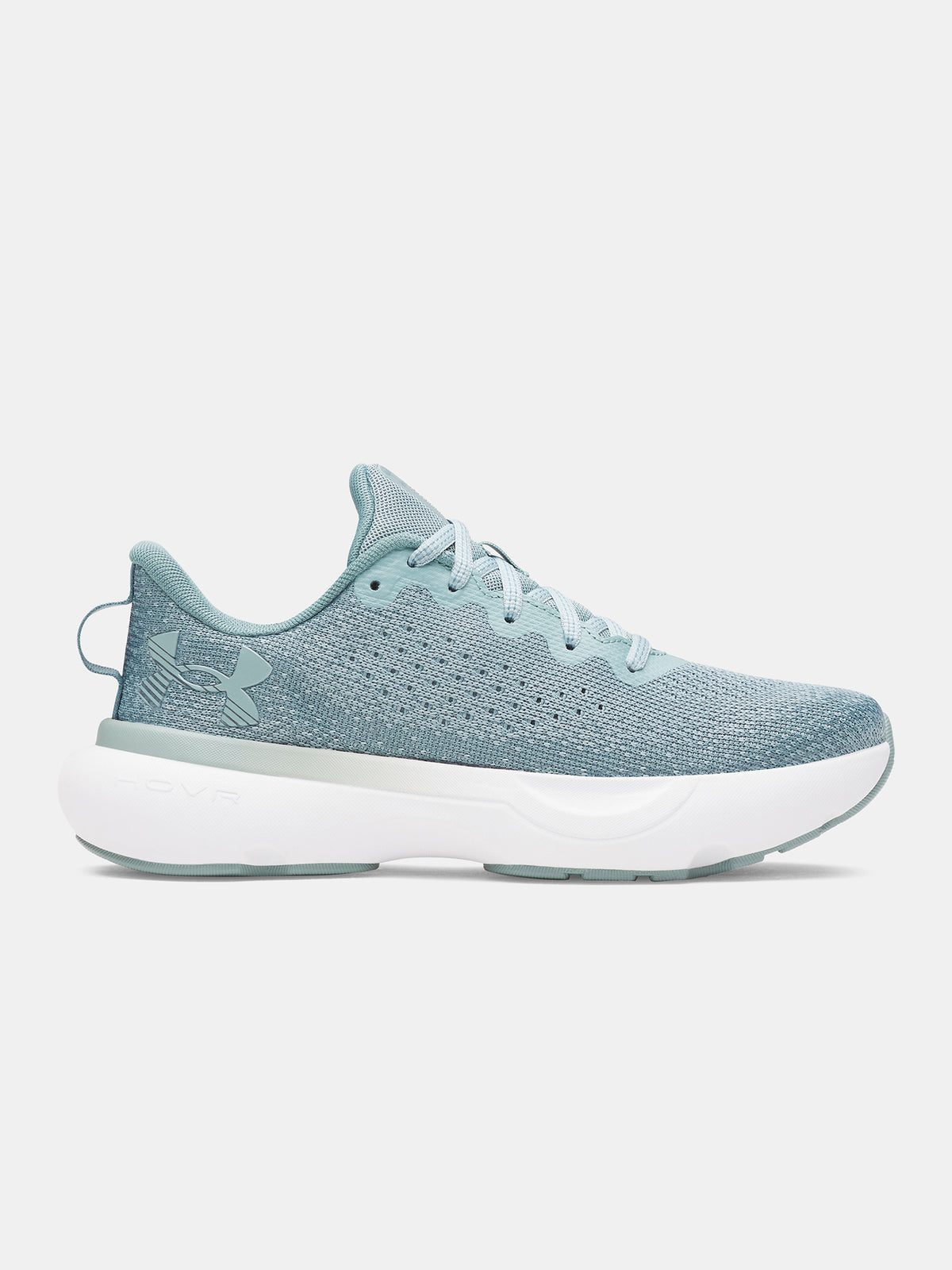 Under Armour Nõi UA W Infinite-GRN cipő futócipő