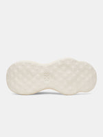 Under Armour Nõi UA W Pulse cipő piros edzőcipő