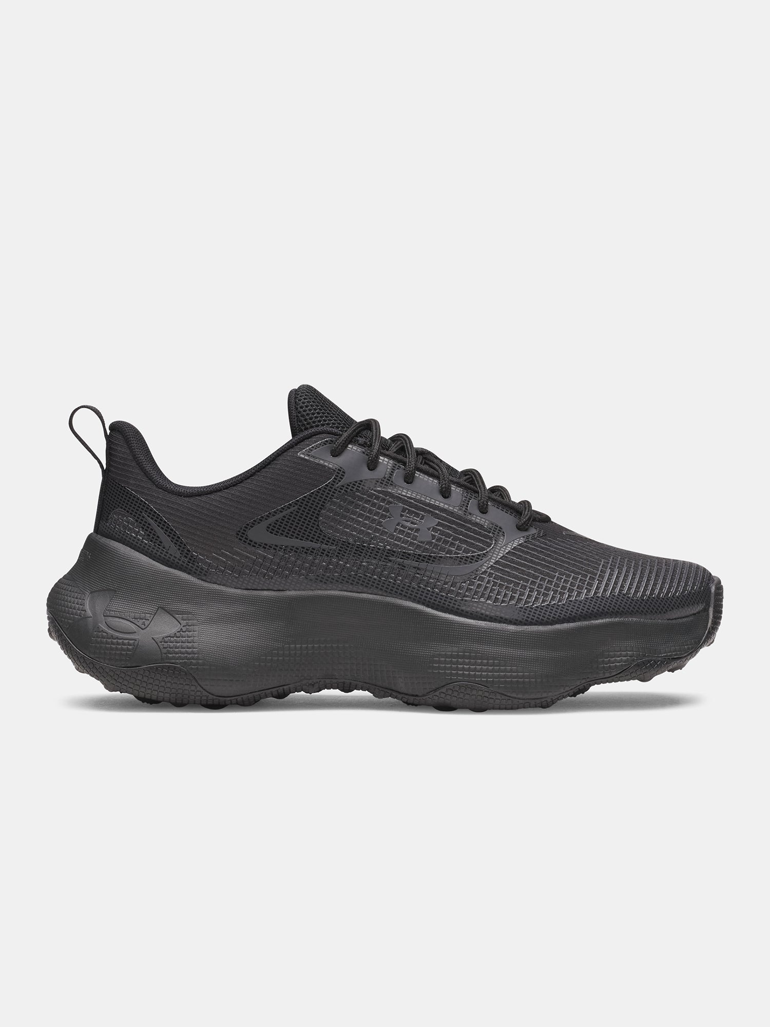 Under Armour Nõi UA W Pulse cipő