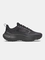 Under Armour Nõi UA W Pulse cipő