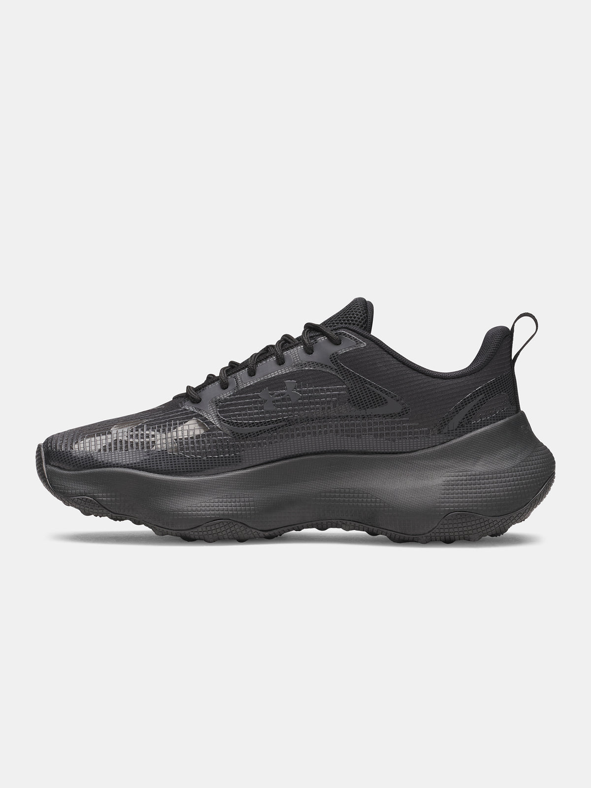 Under Armour Nõi UA W Pulse cipő