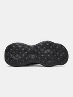 Under Armour Nõi UA W Pulse cipő