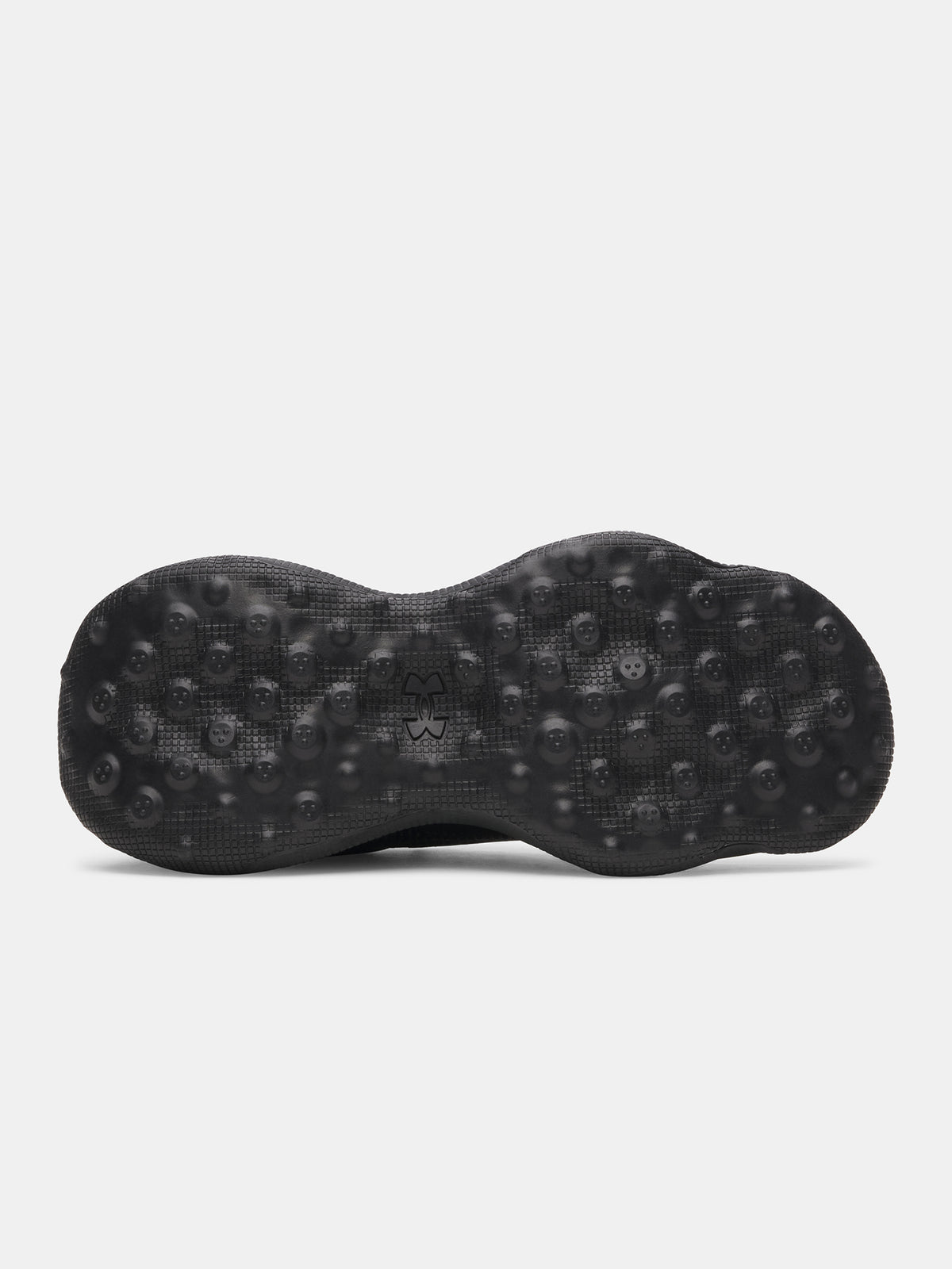 Under Armour Nõi UA W Pulse cipő