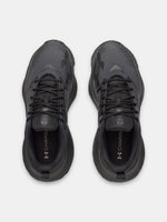 Under Armour Nõi UA W Pulse cipő