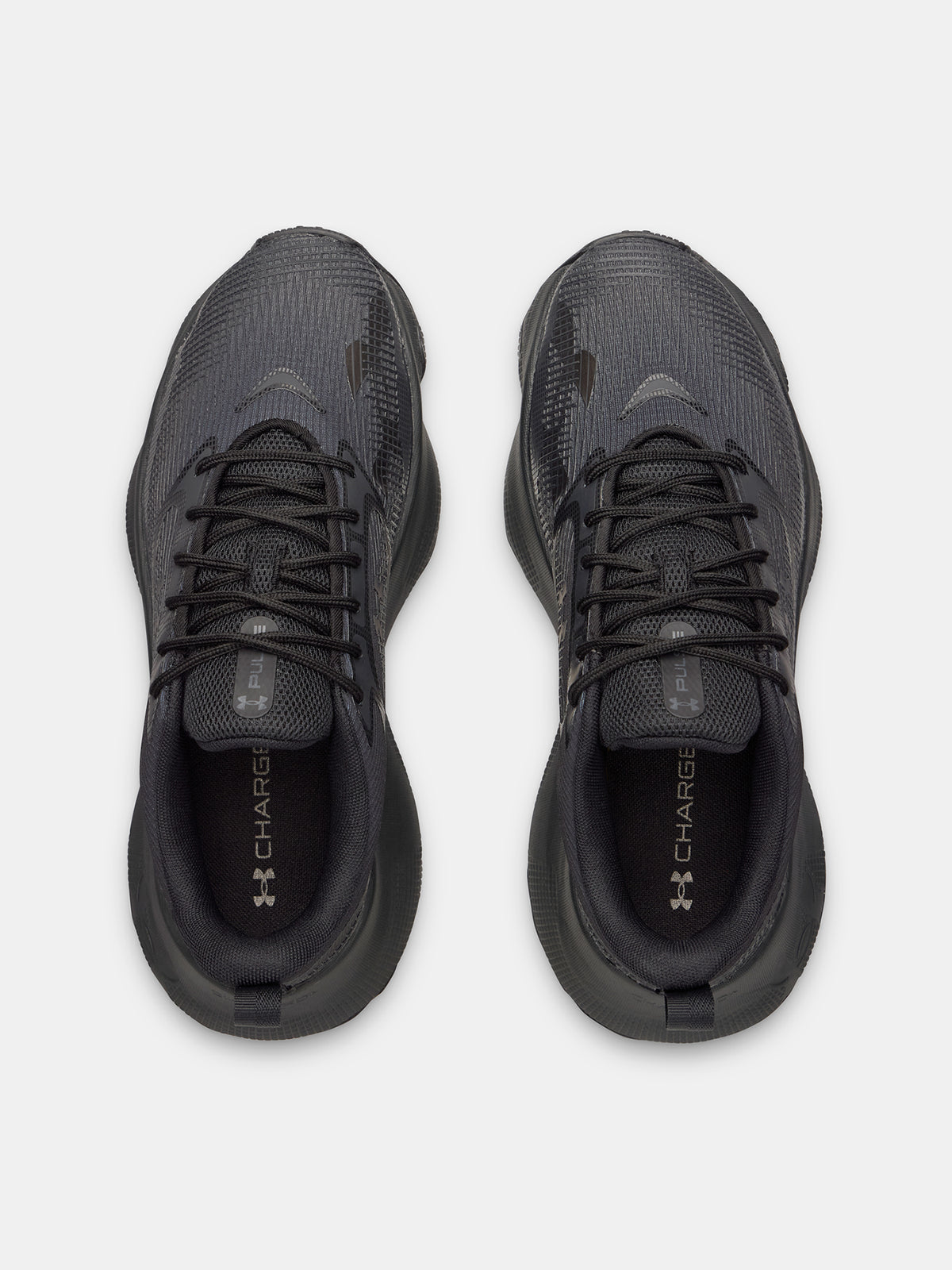 Under Armour Nõi UA W Pulse cipő