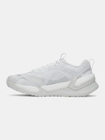 Under Armour Nõi UA W Reign XT-WHT cipő