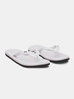 Under Armour Nõi UA W SARASOTA fehér papucs