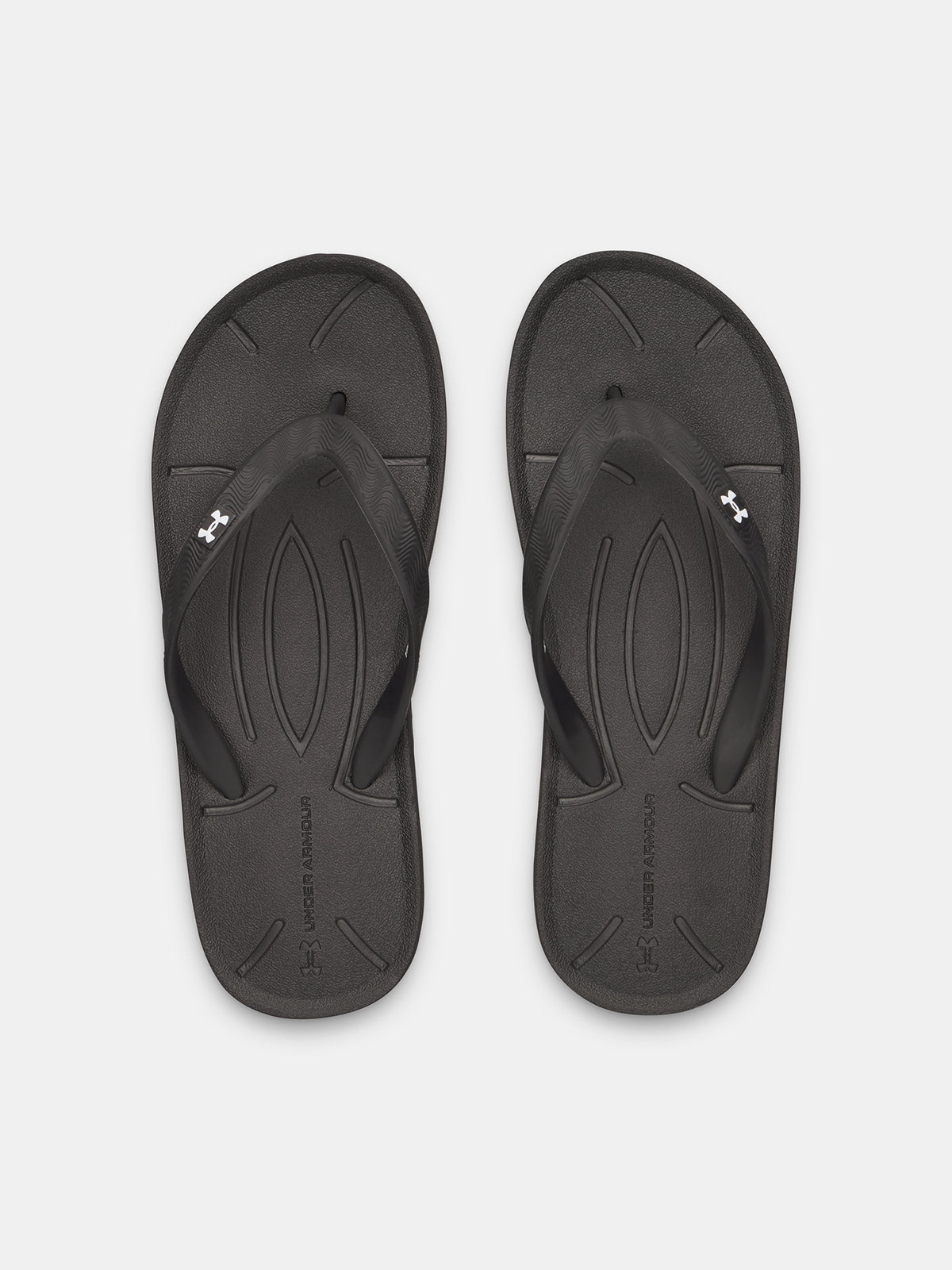 Under Armour Nõi UA W SARASOTA papucs