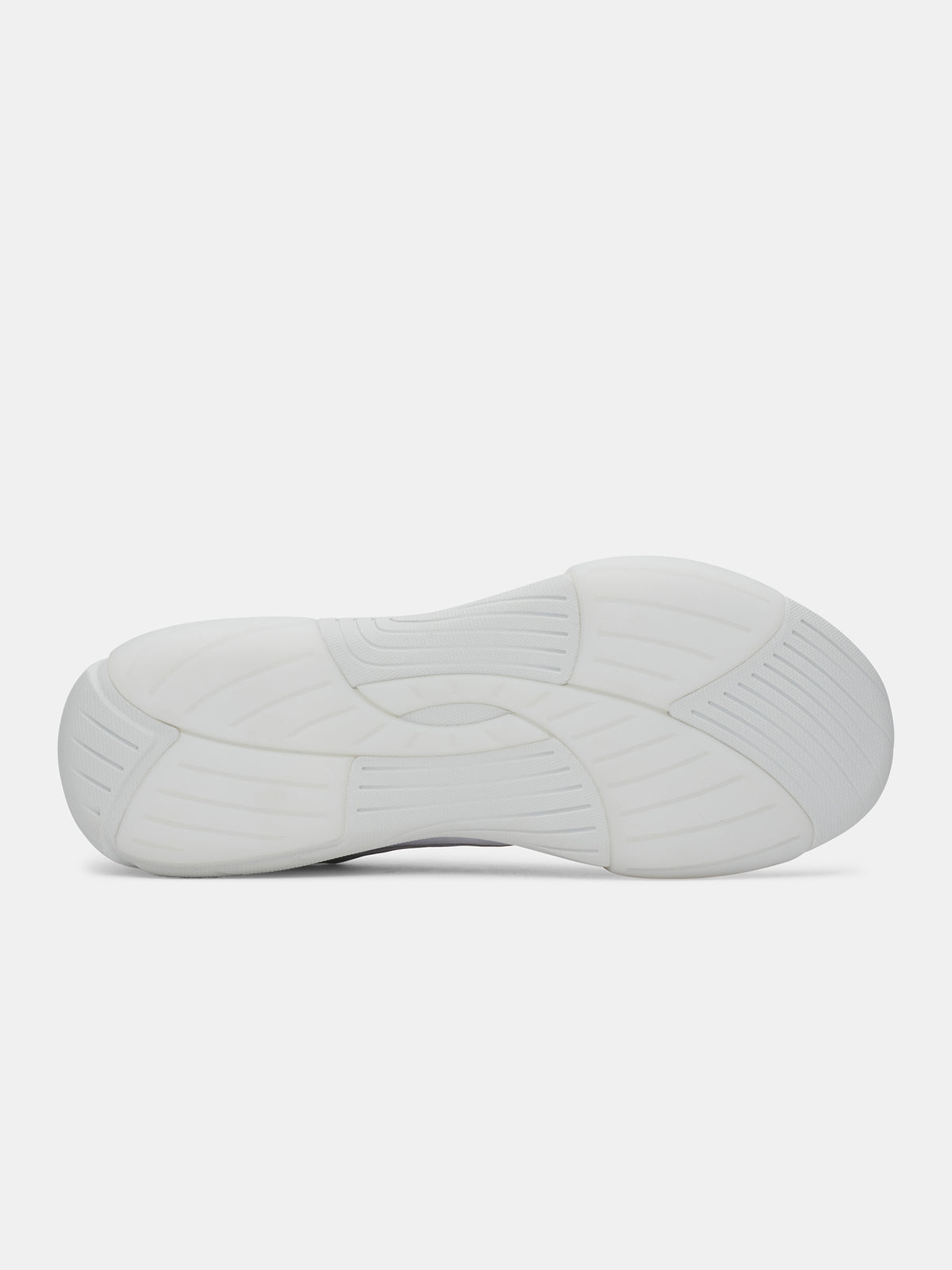 Under Armour Nõi UA W Sculpt TR-GRY cipő