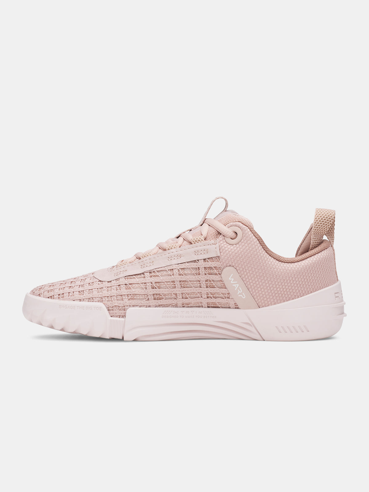 Under Armour Nõi UA W TriBase Reign cipő