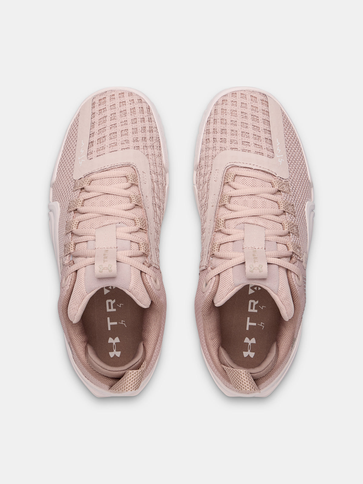 Under Armour Nõi UA W TriBase Reign cipő