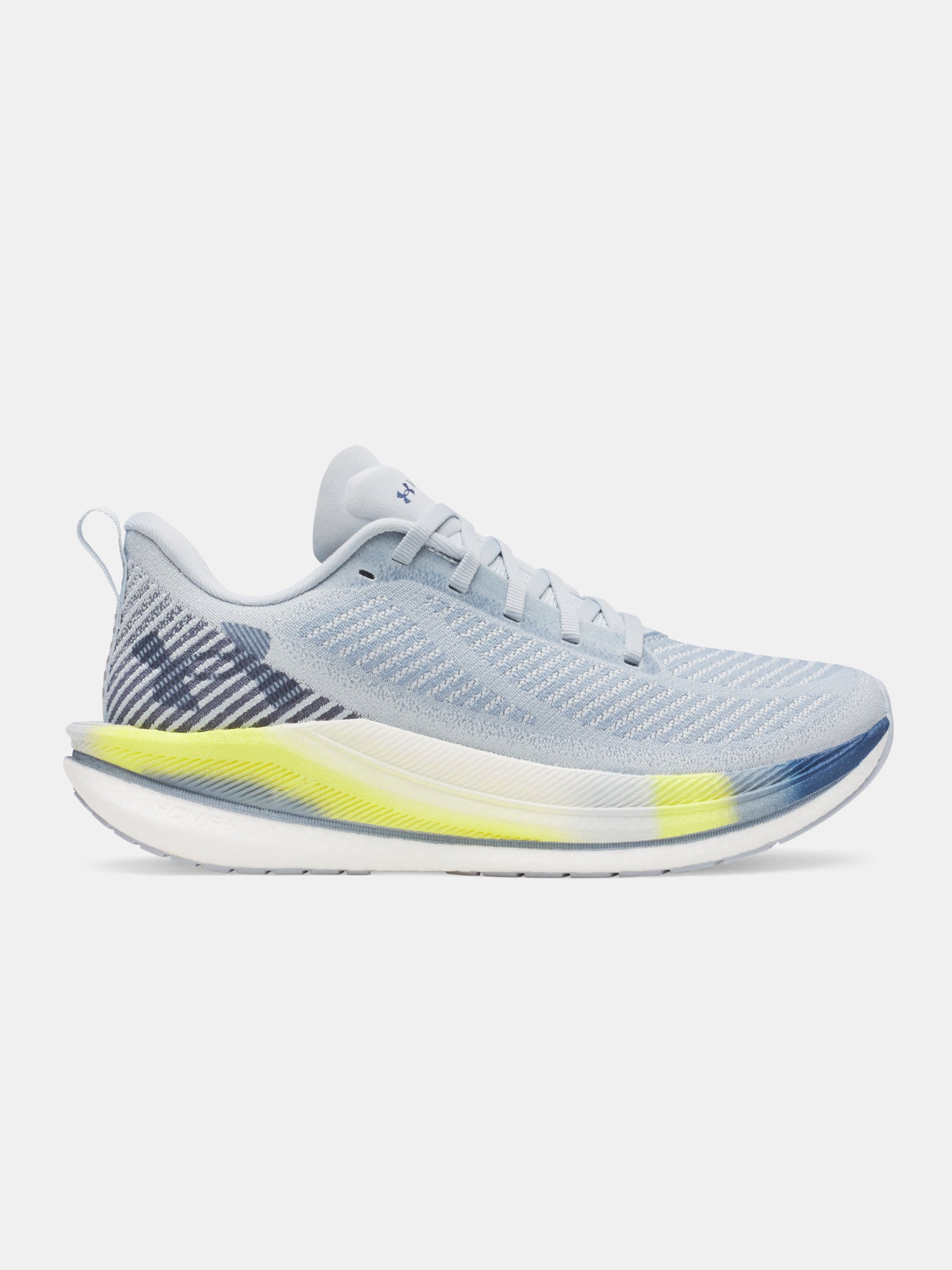 Under Armour Nõi UA W Velociti SPD cipő cipő