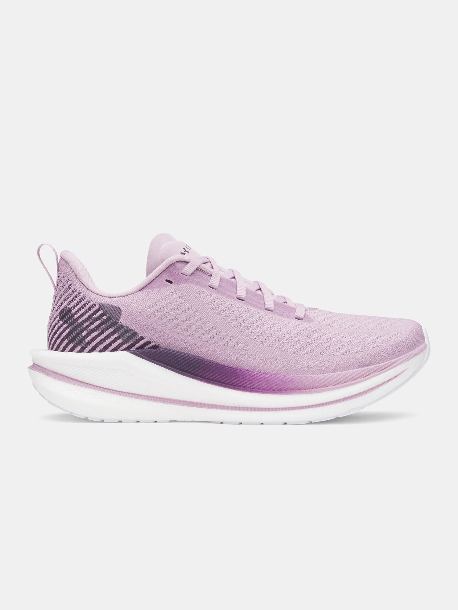 Under Armour Nõi UA W Velociti SPD cipő futócipő