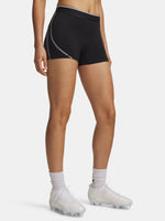 Nõi Under Armour HeatGear Elite Shorty rövidnadrág nadrág
