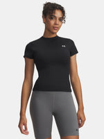 Nõi Under Armour Motion Fitted SS EMEA póló