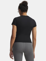 Nõi Under Armour Motion Fitted SS EMEA póló