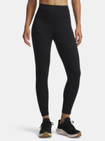 Nõi Under Armour Motion Mesh Ankle Legging Leggings