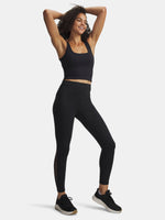 Nõi Under Armour Motion Mesh Ankle Legging Leggings