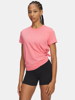 Nõi Under Armour UA Rival Core SS póló