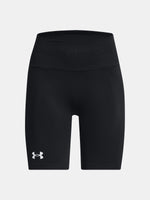 Nõi Under Armour UA Train Seamless Short rövidnadrág nadrág
