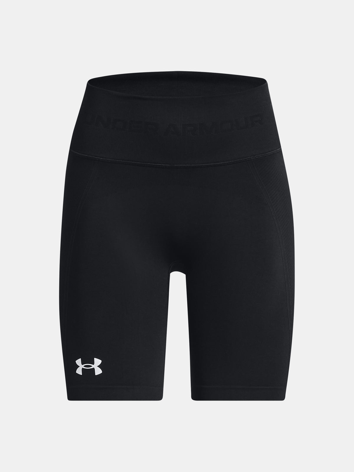 Nõi Under Armour UA Train Seamless Short rövidnadrág nadrág
