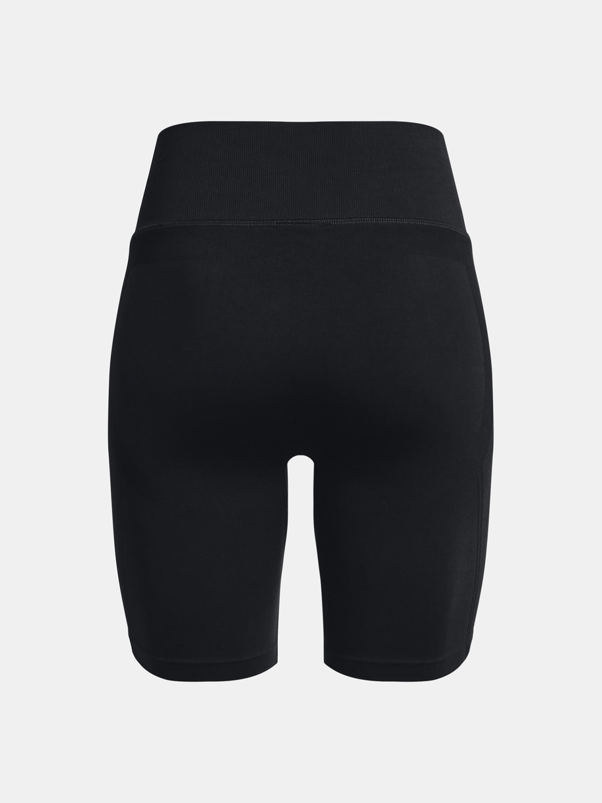 Nõi Under Armour UA Train Seamless Short rövidnadrág nadrág