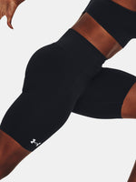 Nõi Under Armour UA Train Seamless Short rövidnadrág nadrág
