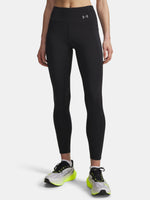 Nõi Under Armour UA Velociti Tights-BLK Leggings
