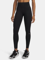 Nõi Under Armour Vanish Elite Legging fekete leggings