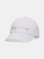 Nõi Under Armour W ESSENTIAL LOW ADJ uni baseball sapka