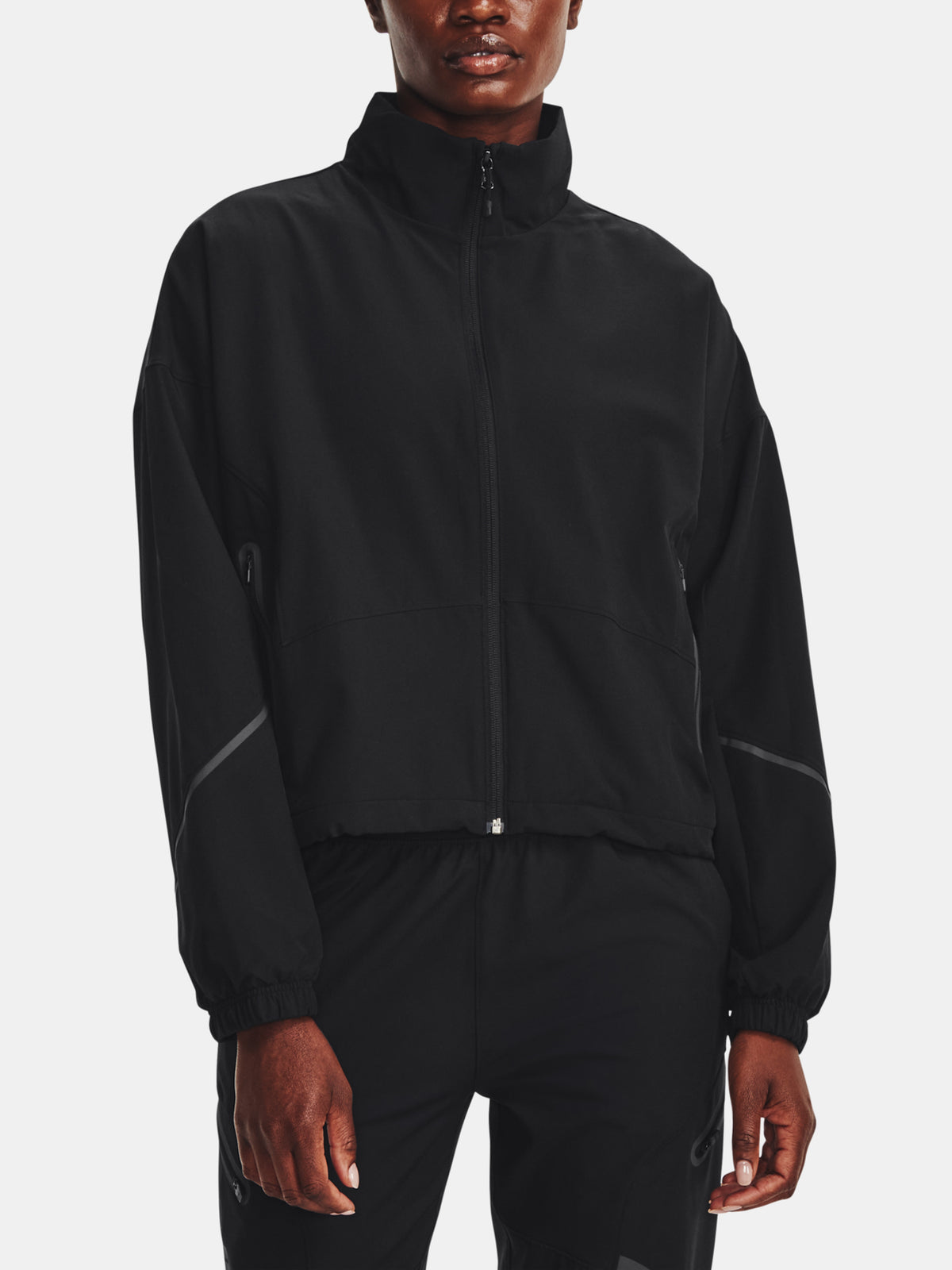 Under Armour Nõi Unstoppable Storm Kabát