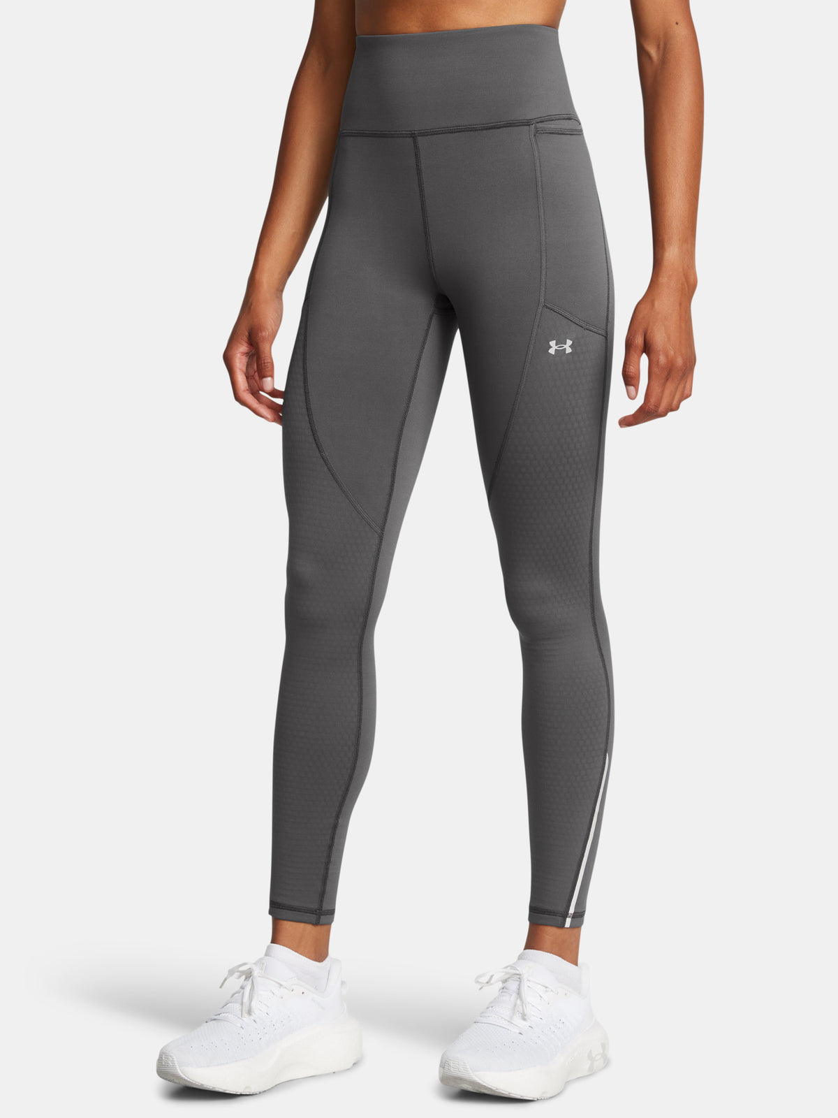 Under Armour Nõi Vanish CW Legging leggings