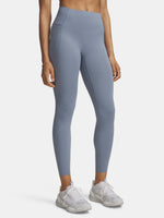 Under Armour Nõi Vanish Elite Legging leggings