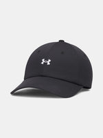 Under Armour Nõi W Blitzing Low ADJ uni baseball sapka