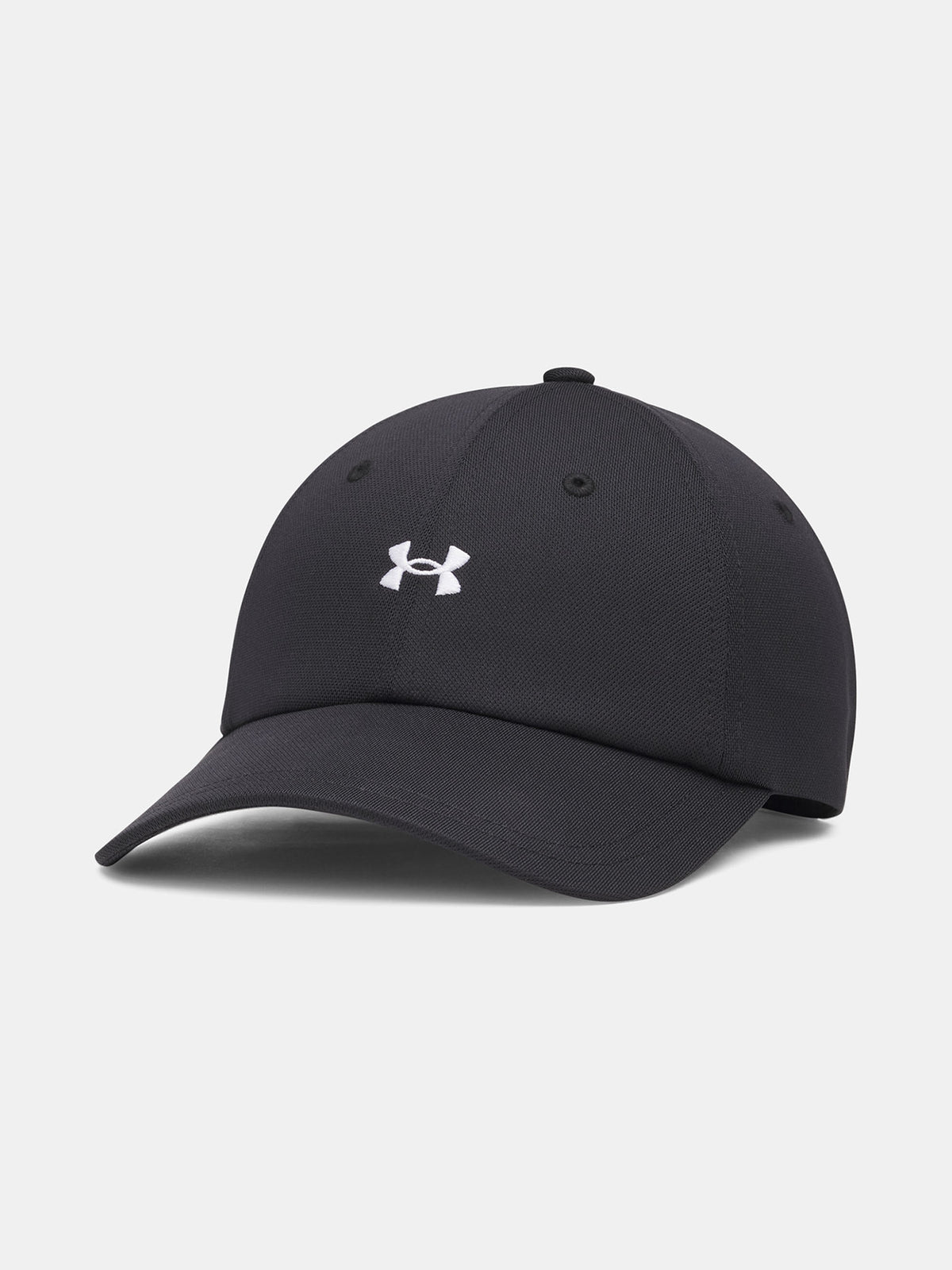 Under Armour Nõi W Blitzing Low ADJ uni baseball sapka