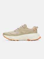 Under Armour Nõi W Charged Bandit TR 4 cipő futócipő
