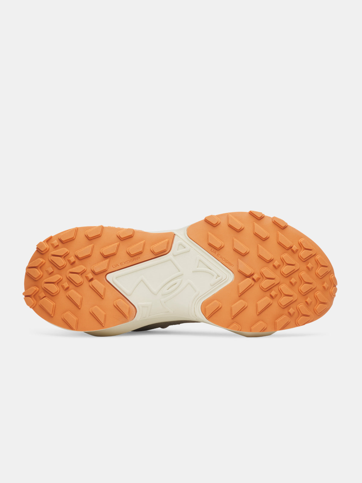 Under Armour Nõi W Charged Bandit TR 4 cipő futócipő
