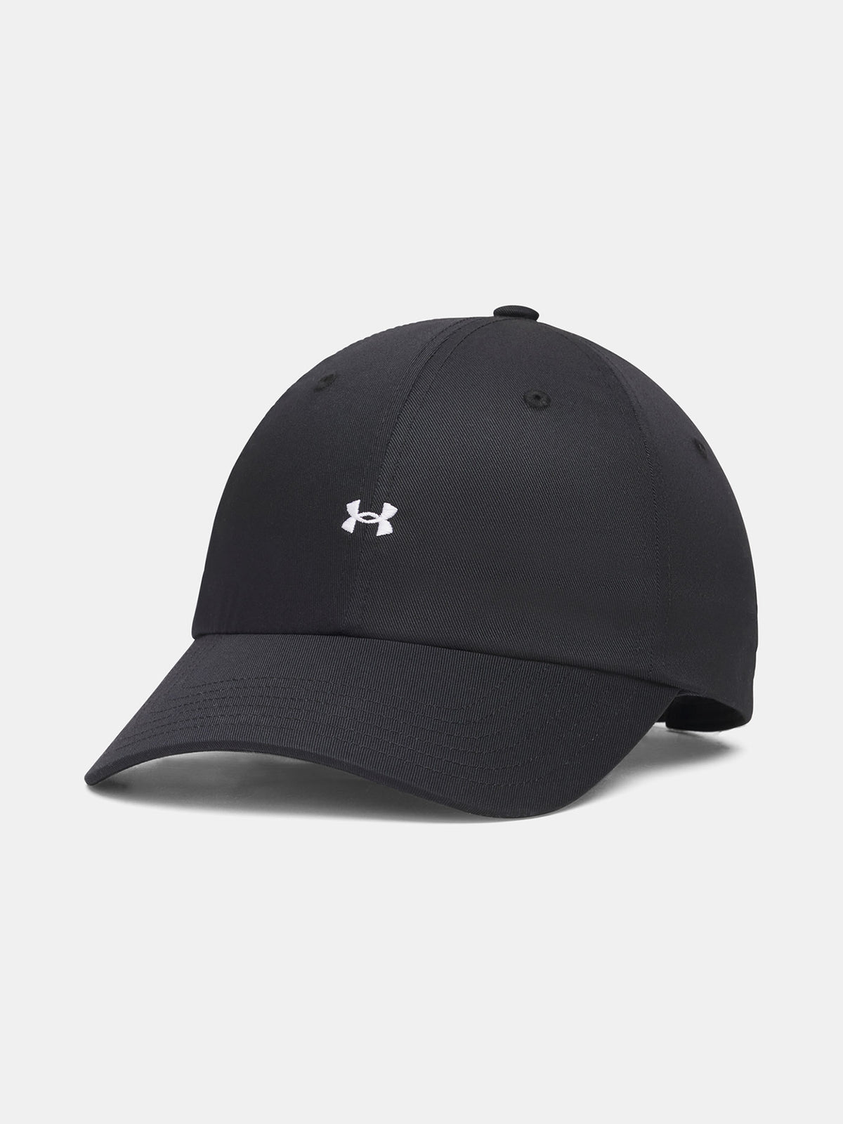 Under Armour Nõi W Essential Low ADJ uni baseball sapka