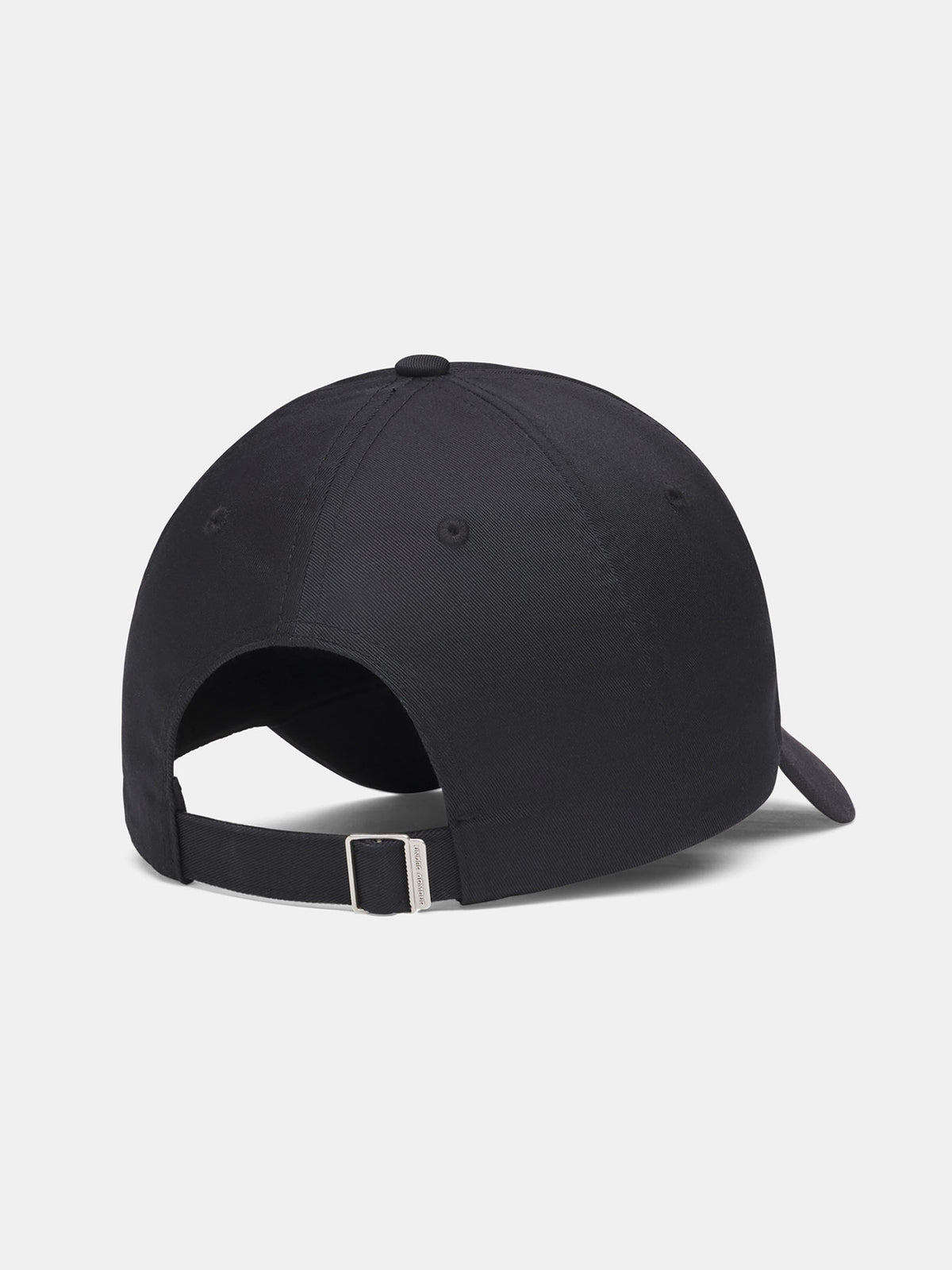 Under Armour Nõi W ESSENTIAL LOW ADJ uni baseball sapka
