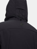 Under Armour Nõi W Explor QuickRidge dzseki