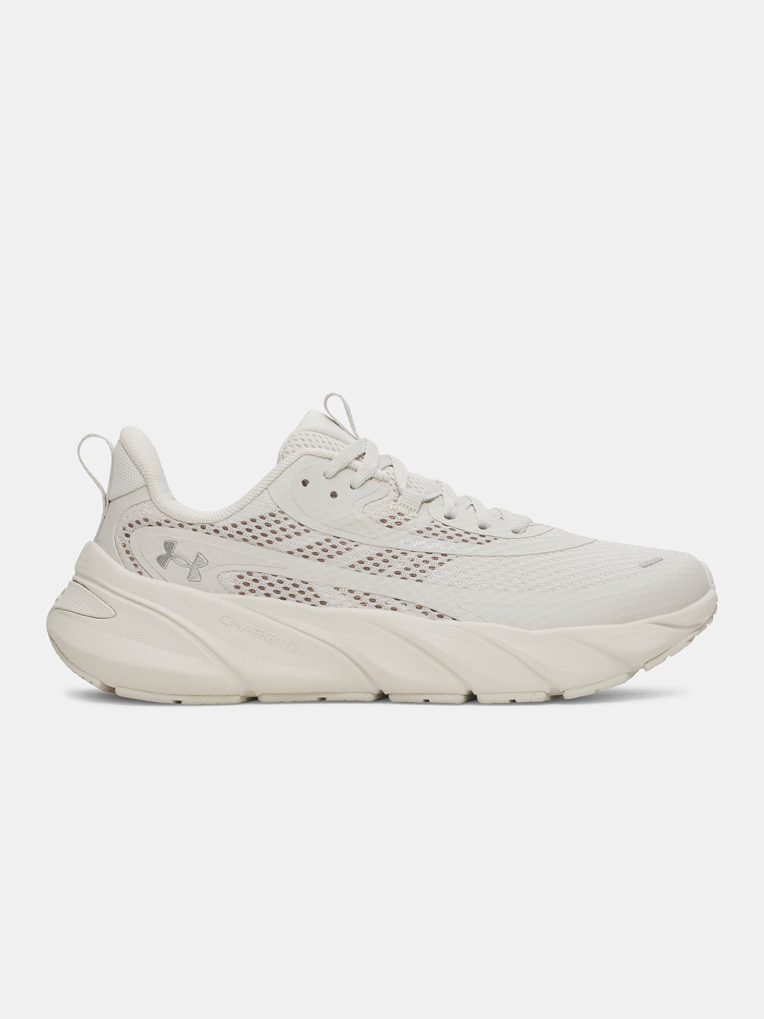 Under Armour Nõi W FLX TR cipő