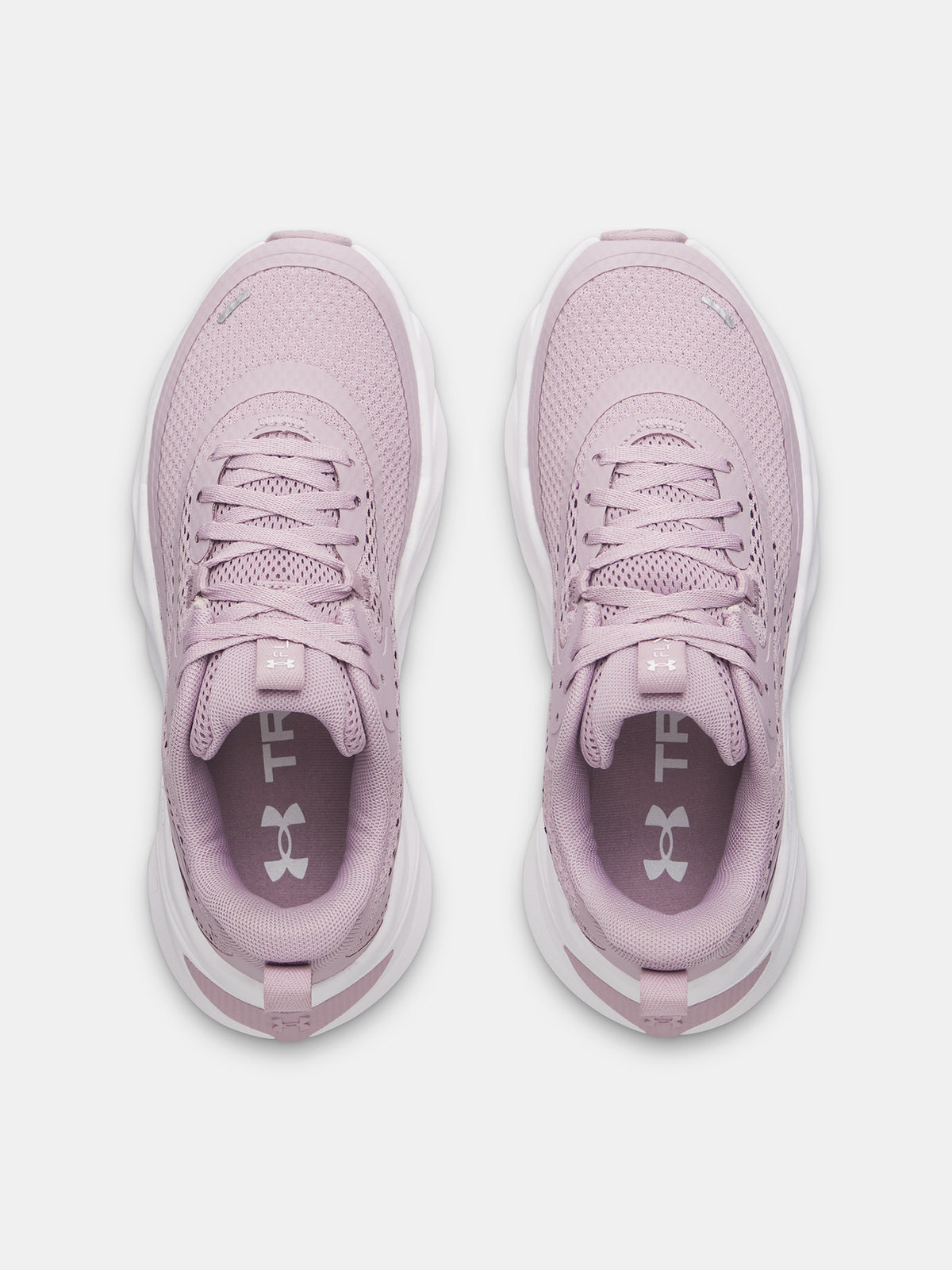 Under Armour Nõi W FLX TR cipő